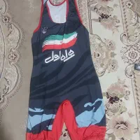دوبنده