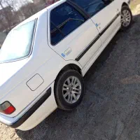 پرشیا مدل ۹۴