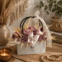 شمع|صنایع دستی و سایر لوازم تزئینی|گرگان, |دیوار
