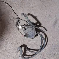 لیلاتور شهاب