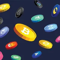 تولیدمحتوا بازارمالی