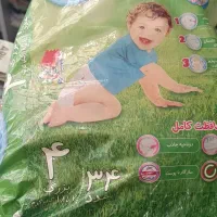 مولفیکس سایز۴