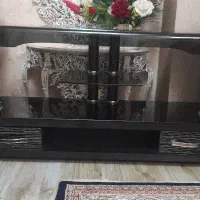 میز تلویزیون