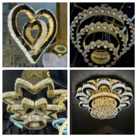 لوستر (تولیدی)