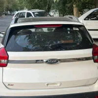 ماشین
