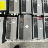 خرید و فروش اینورتر داریو سافت استارت سرو plc