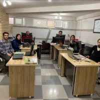 مز تحریر ـ میز اداری