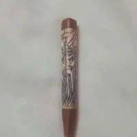 چوب سیگار