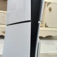 ps5 اسلیم استاندارد
