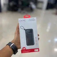 پاور بانک Levino