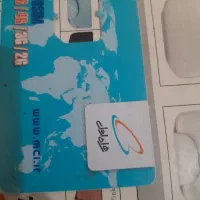 سیمکارت همراه اول 0911 دائمی 1عدد