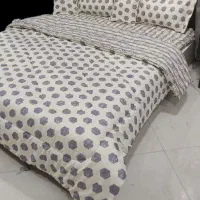 روتختی دونفره