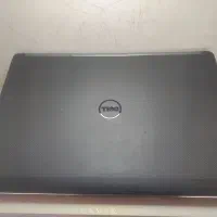 Dell Precision 7710