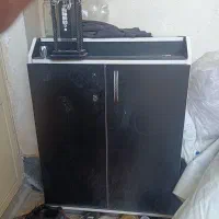 جا کفشی|جاکفشی، کمد، دراور|ارومیه, |دیوار