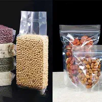 جویای کار در منزل