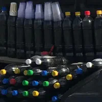 آب البالو و آب زرشک
