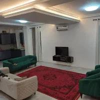 ویلای استخر دار 4مدرن سلمانشهر