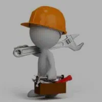 نصب پرده، شیرآلات ، تعمیر کابینت ، سرویس کولر و