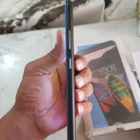lenovo tab3 7plus|تبلت|مشهد, هنرور|دیوار