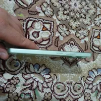 گوشی نوت 13|موبایل|اردبیل, |دیوار