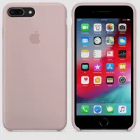آیفون 8plus