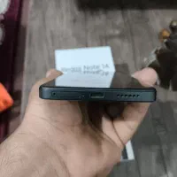 redmi note 14|موبایل|پردیس, فاز ۲|دیوار