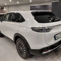 هوندا ENS1 مدل 2023