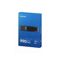 فروش انواع ssd اینترنال (SATA & m.2) و اکسترنال
