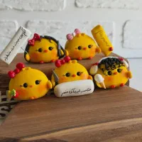 انواع آویز ماشین و روداشبوردی