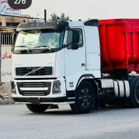 راننده پایه یک هستم