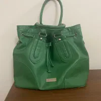 کیف