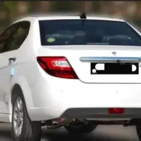 اجاره دنا پلاس اتومات مدل 1403