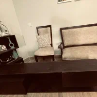 لوازم خانگی