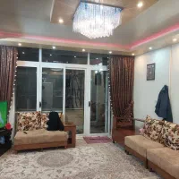 منزل ویلایی