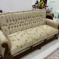 فروش فوری به دلیل خرید مبل جدید