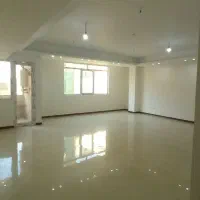 اجاره آپارتمان ۱۰۰متری/فول/دو خواب