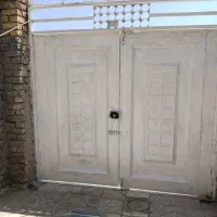 خانه