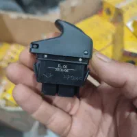لوازم L90|قطعات یدکی و لوازم جانبی|شیراز, گل سرخ|دیوار