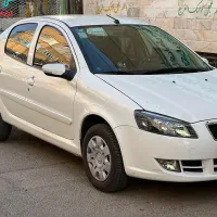 رانا پلاس TU5 1402