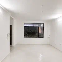 ۱۰۰ متر / پارکینگ اختصاصی / نوساز / همکف