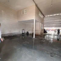 اجاره-سوله-بهداشتی-شهرک-صنعتی-خیراباد