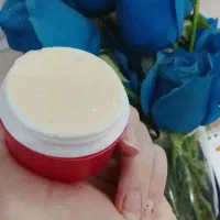 کرم معجزه اصل