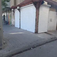 اجاره تجاری خیابان امام حسین