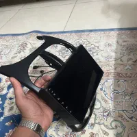 ضبط تصویری