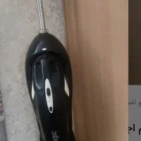 جارو شارژی اصل کره ماجیک