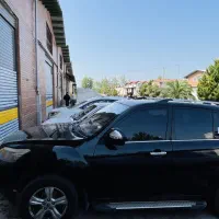 لیفان ایکس ۶۰ مدل ۹۴ دنده ای