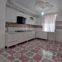 اجاره خانه ویلایی در هانیوان