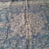 روفرشی