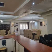 160 متر 3 خواب تک واحدی فول امکانات