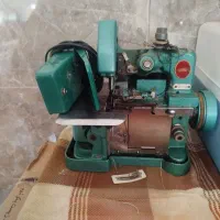 سردوز 3نخ درحدنو